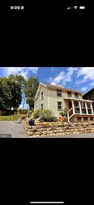 219 E Burrows St, Bellefonte, PA, 16823