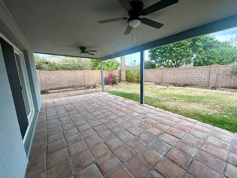 1929 E Alameda Dr — Photo 25