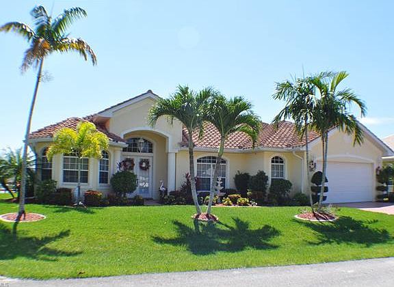 2nd image of 5007 SW 5th Pl