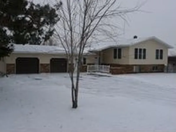 27274 93rd St, Pierz, MN 56364