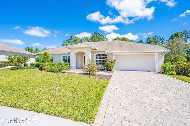 1st image of 2051R Thornwood Dr SE