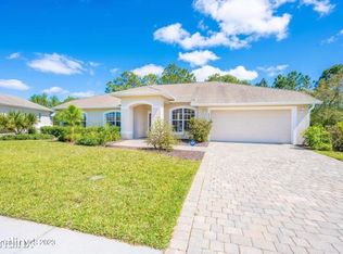 2051R Thornwood Dr SE, Palm Bay, FL 32909