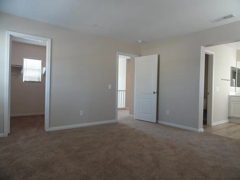 4503 Bella Ct — Photo 12
