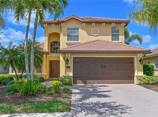 210 Winding River Trl, Bradenton, FL 34212