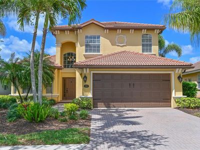 210 WINDING RIVER TRAIL, Bradenton, FL, 34212
