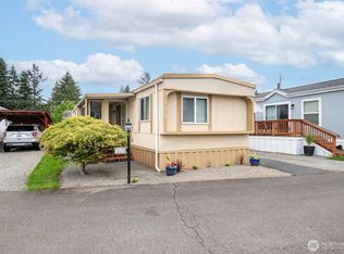 5705 113th Ave E #68, Puyallup, WA