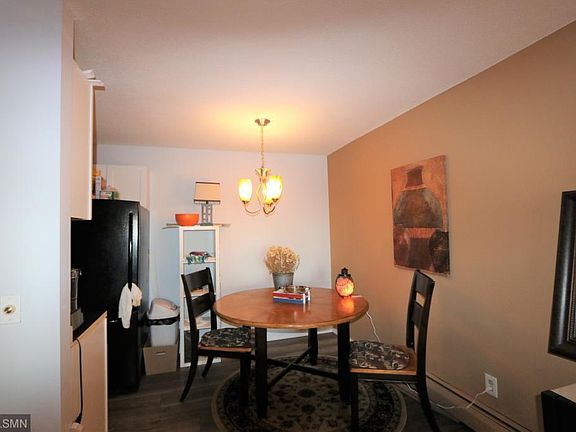 5th image of 12824 Nicollet Ave APT 301