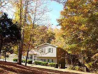 4th image of 150 Melita Dr