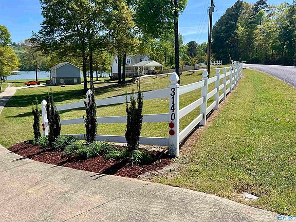 5th image of 3140 County Road 137