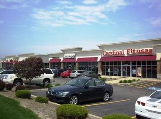 9432 W 191st St, Mokena, IL 60448