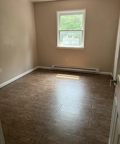 589B Shelbourne Rd — Photo 26