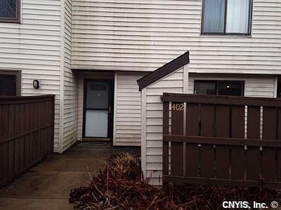 1st image of 402 Natick Cir