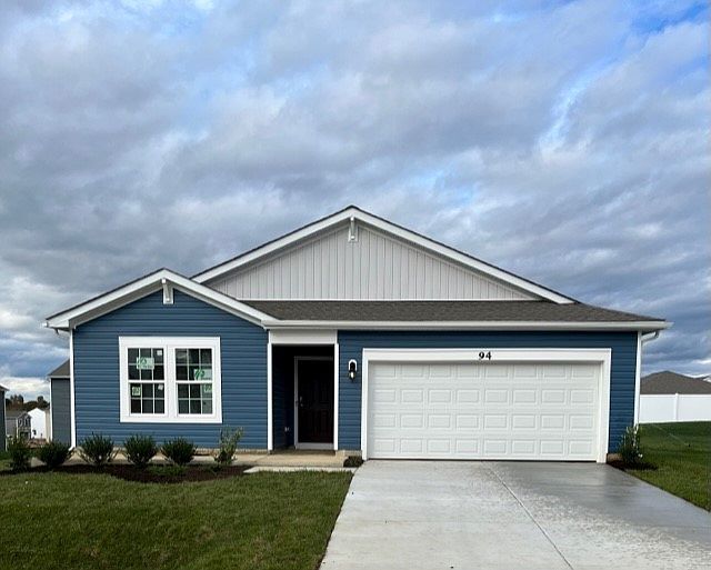 Elevation Image 0.