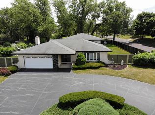 8609 W 91st St, Hickory Hills, IL