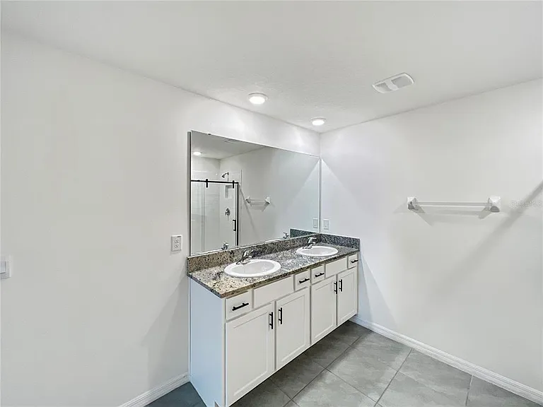 5563 SW 43rd Ct — Photo 28