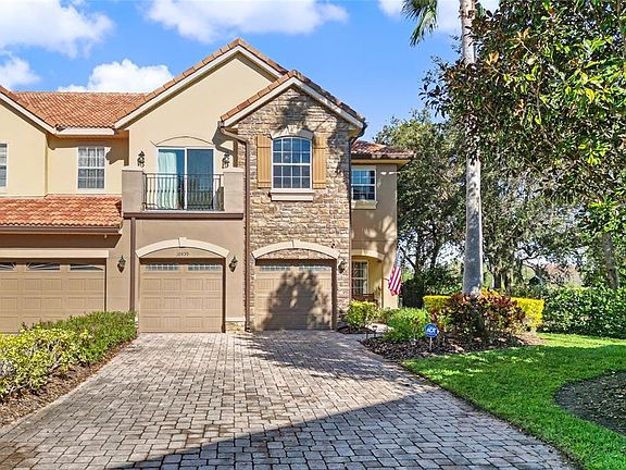 2nd image of 10459 Belfry Cir