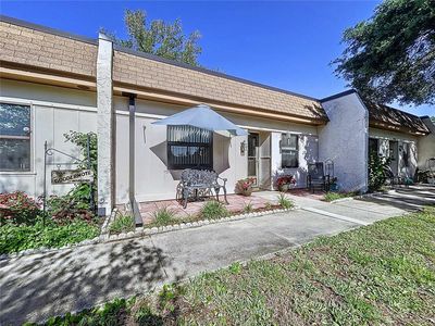 1526 Mission Hills Blvd #18-B, Clearwater, FL, 33759