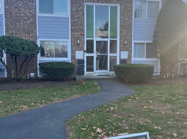 494 Putnam Pike APT B2