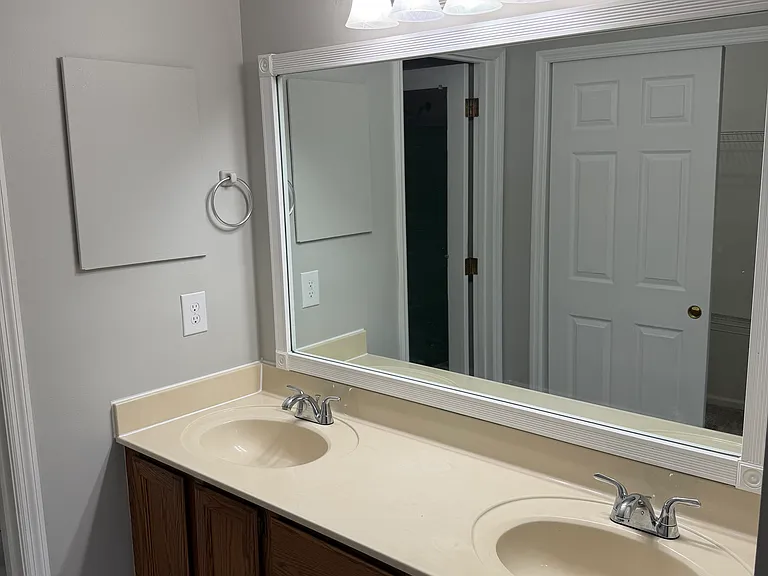 6587 Chesapeake Run — Photo 25