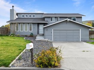 1905 W 40th Ave, Kennewick, WA 99337
