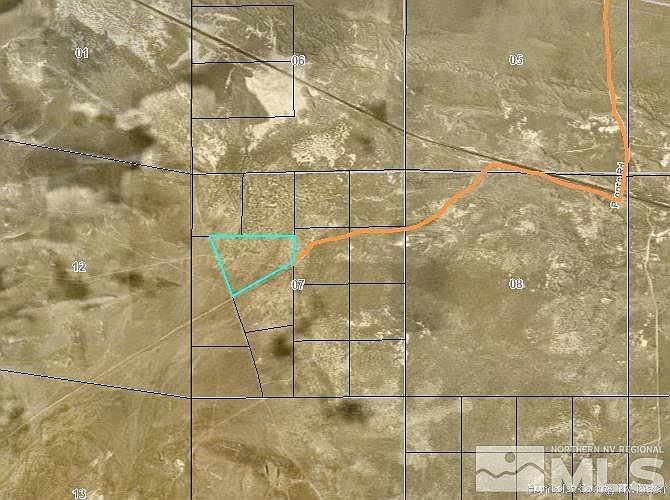 2nd image of 5 448th