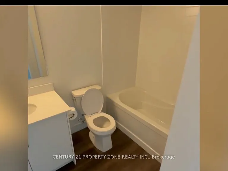 103 Roger St #515 — Photo 7