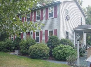 42 Pennymeadow Walk, Wells, ME 04090