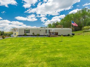 739 Laurel Rd, Clinton, TN 37716