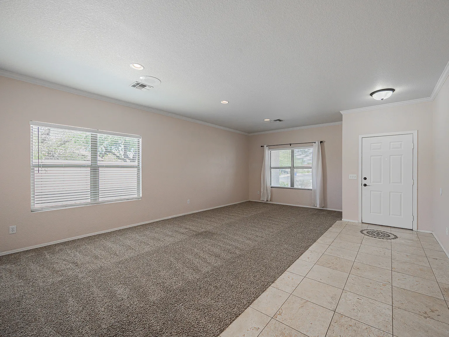3864 S Emery, Mesa Az — Photo 4