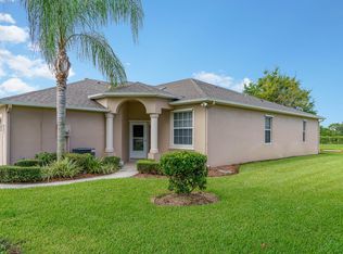 2025 Muirfield Way SE, Palm Bay, FL 32909