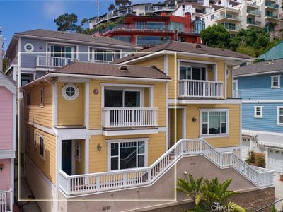 229 Beacon St APT B, Avalon, CA, 90704
