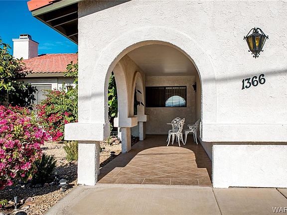 4th image of 1366 Arcadia Blvd
