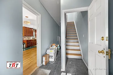 Sold by Behfar Team LLC