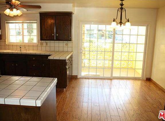 5th image of 5610 Wilhelmina Ave