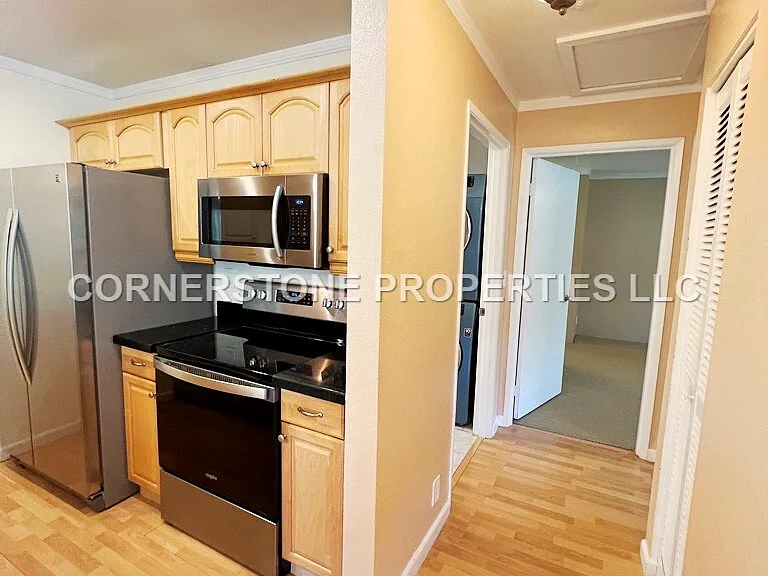 95-652 Wikao St #F202-1 — Photo 12