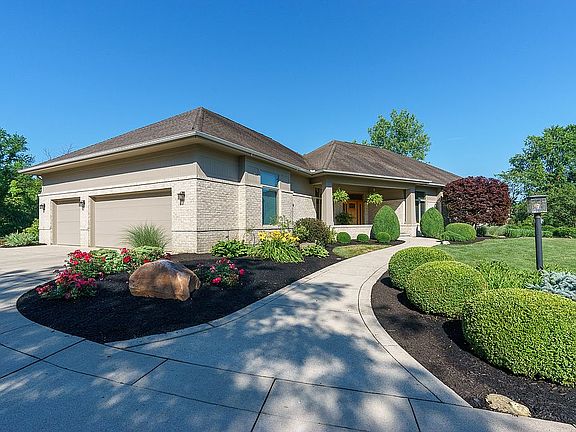 5th image of 7343 Spring Glen Ct