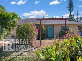 755 Acadia Rd, Venice, FL 34293