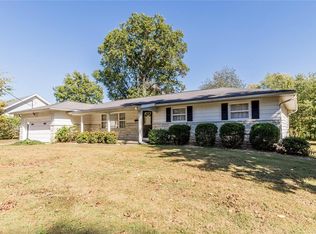 509 S Future St, Marion, IL 62959
