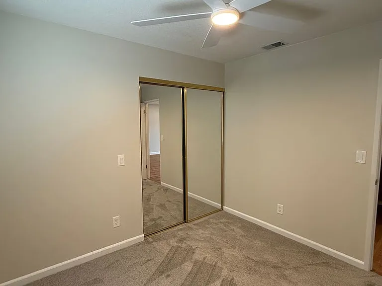 1363 Garmont Ct — Photo 8