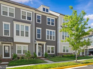 1783 Hickory Woods Rd, Dumfries, VA 22026