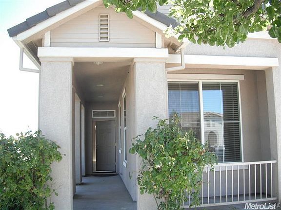 4th image of 9701 Marianna Way