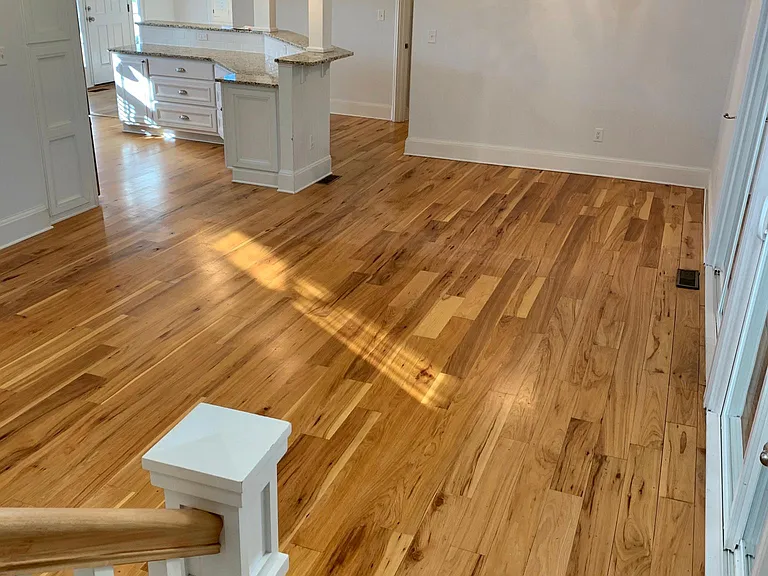 32623 E Riga Dr — Photo 23