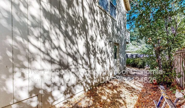 1220B Hidden Creek Pl #B — Photo 27
