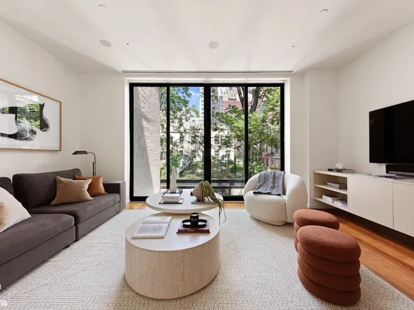 251 East 61st Street image 16 of 35