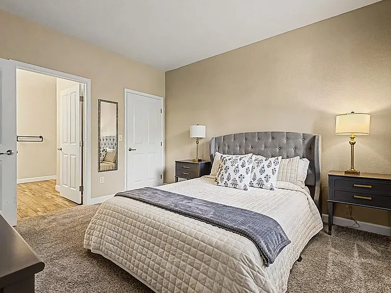 8496 S Hoyt Way #206 — Photo 4
