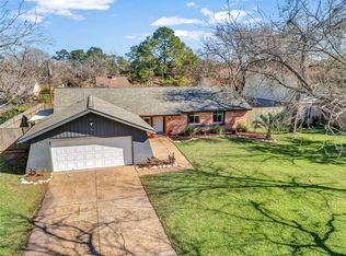 803 Penn Dr, Friendswood, TX 77546
