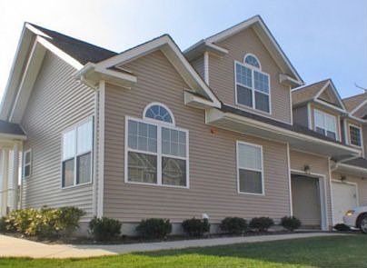 1st image of 41 Avery Ln