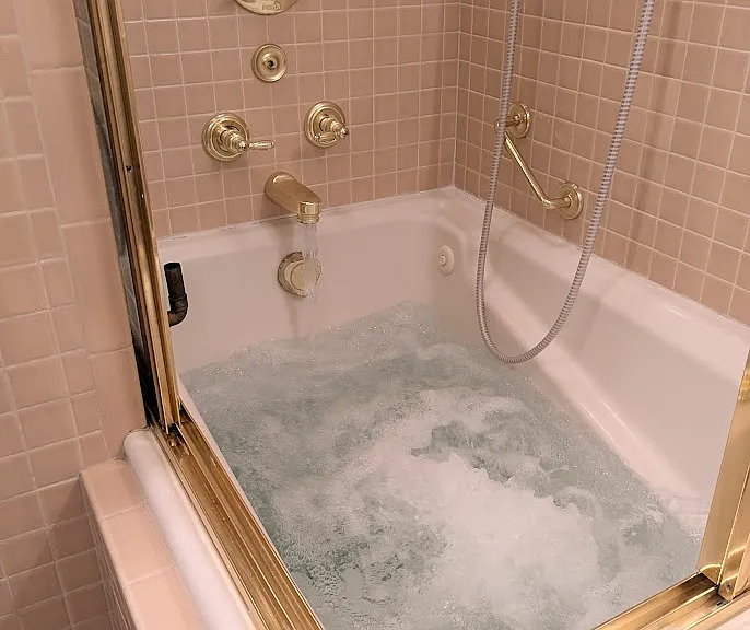 12 Inman St #33 — Photo 8