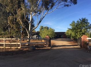 32360 Galleano Ave, Winchester, CA 92596