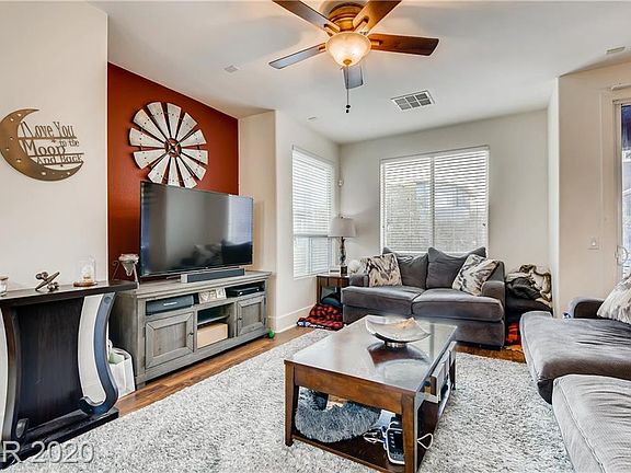 5th image of 9050 W Tropicana Ave Unit 1120